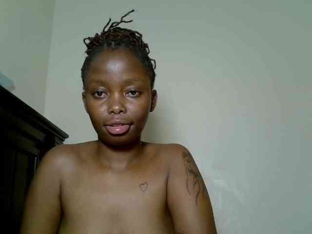 DASAH-1 webcam