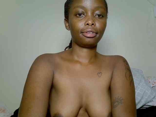 DASAH-1 webcam
