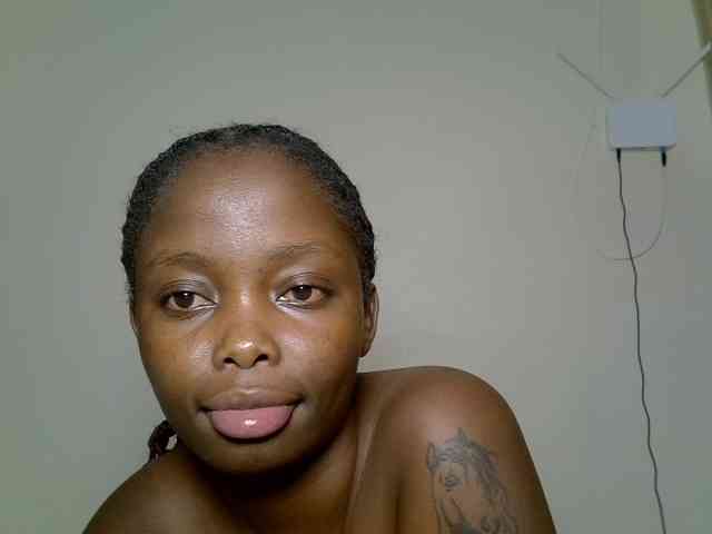 DASAH-1 webcam