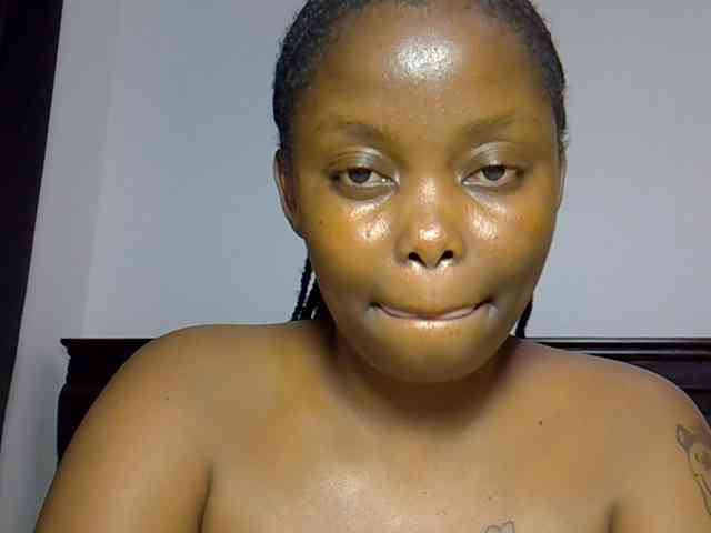 DASAH-1 webcam