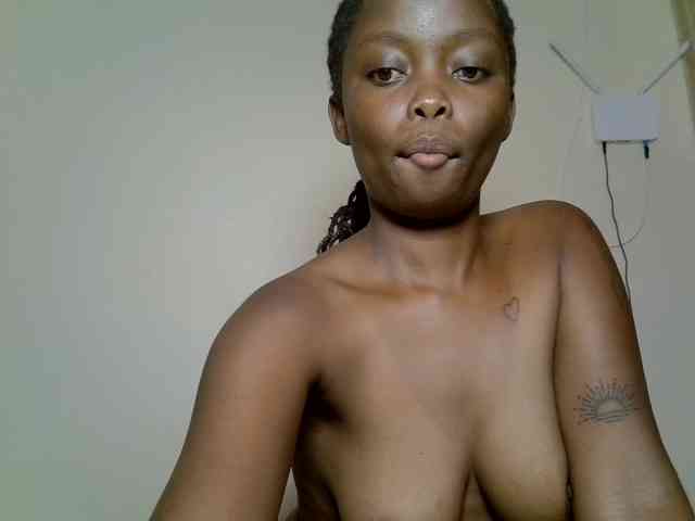 DASAH-1 webcam