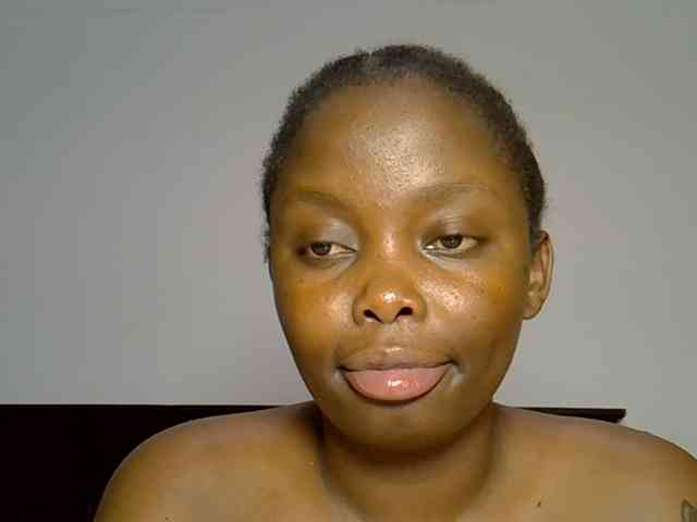 DASAH-1 webcam