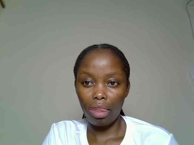 DASAH-1 webcam
