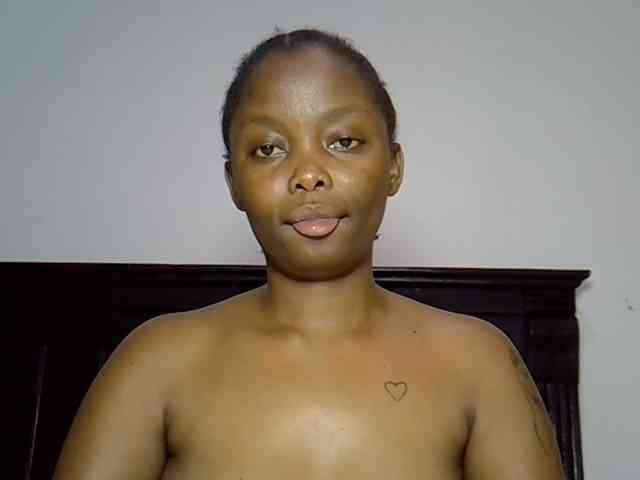 DASAH-1 webcam