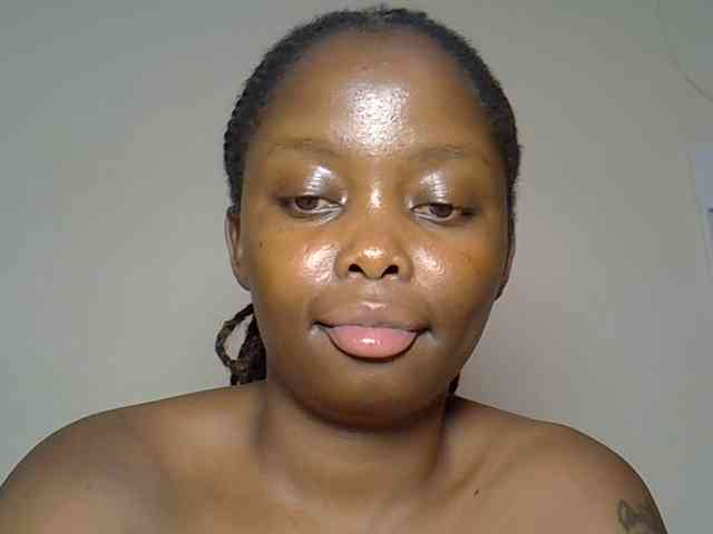 DASAH-1 webcam