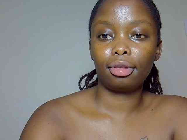 DASAH-1 webcam