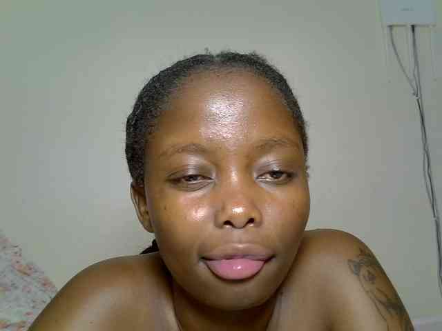 DASAH-1