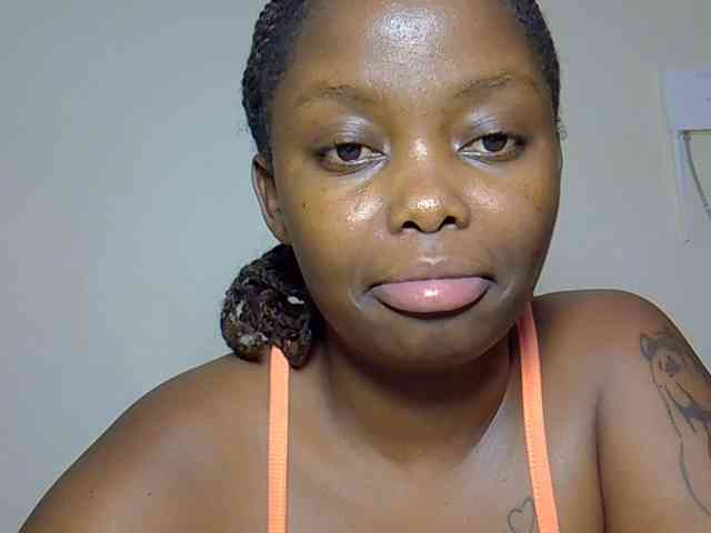 DASAH-1 webcam
