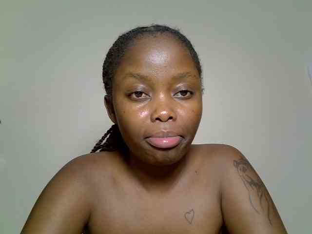 DASAH-1 webcam