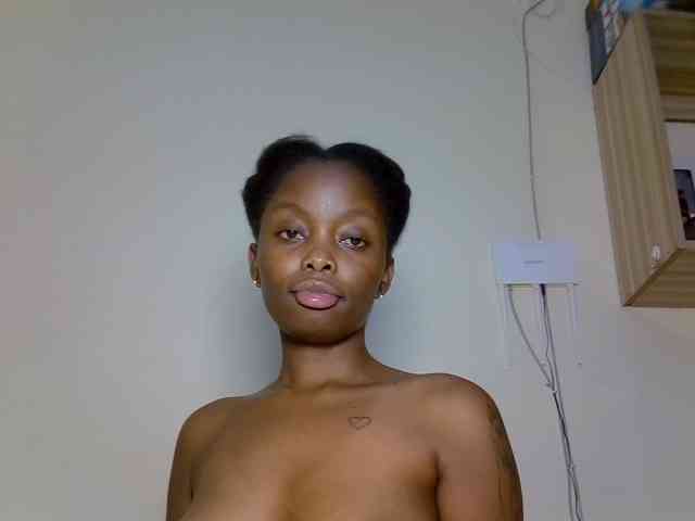 DASAH-1 webcam