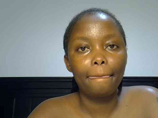 DASAH-1 webcam