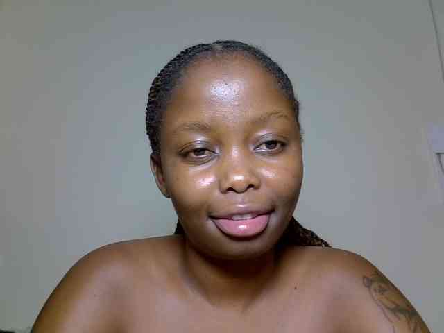 DASAH-1 webcam