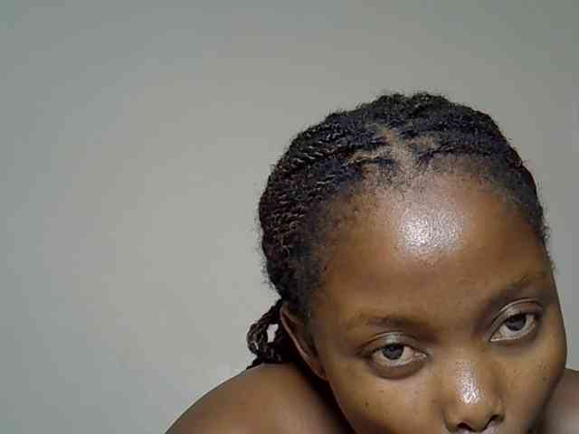 DASAH-1 webcam