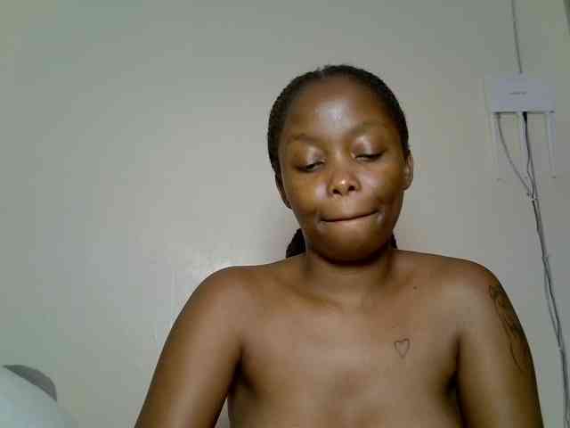 DASAH-1 webcam