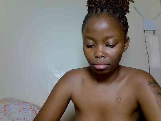 DASAH-1 webcam