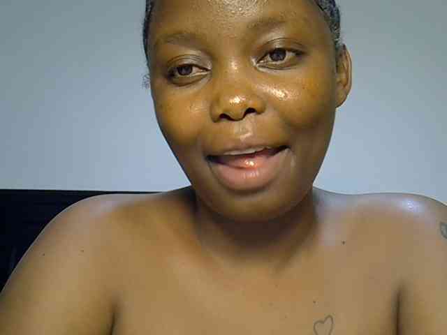 DASAH-1 webcam