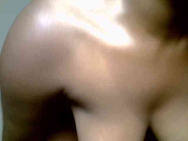 DASAH-1 webcam