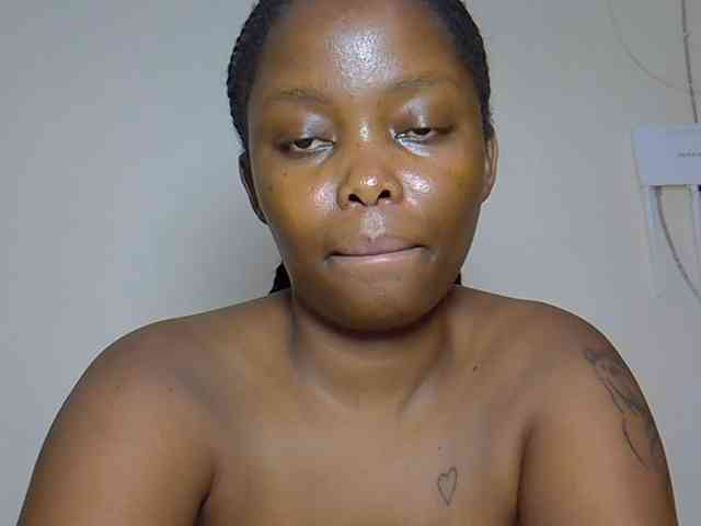 DASAH-1 webcam