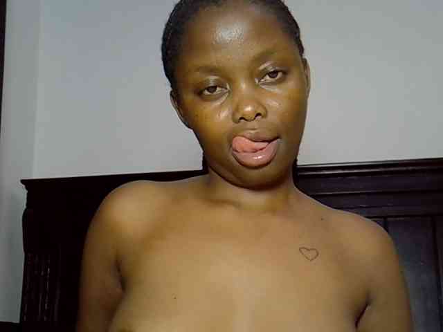 DASAH-1 webcam