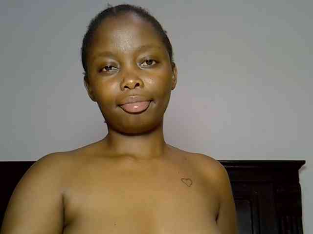 DASAH-1 webcam