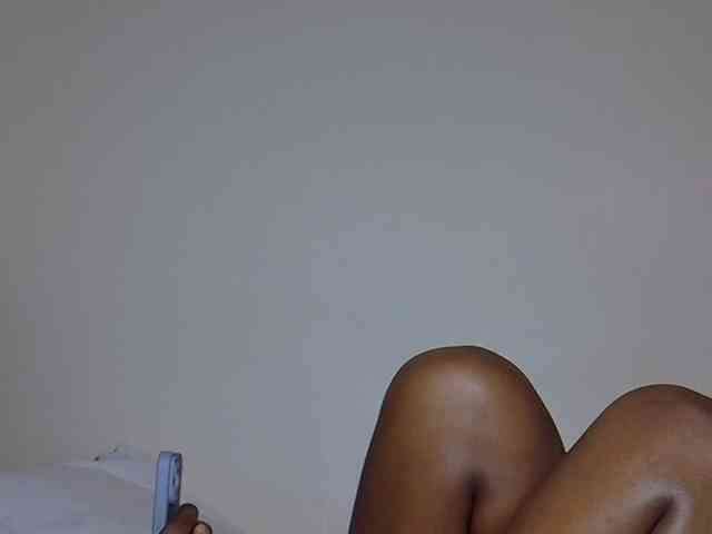 DASAH-1 webcam