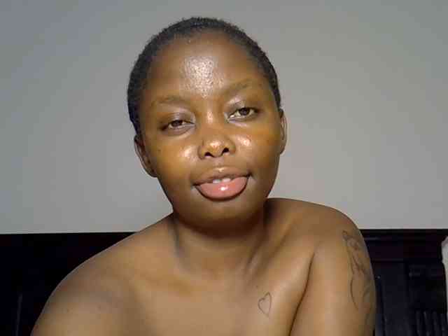 DASAH-1 webcam