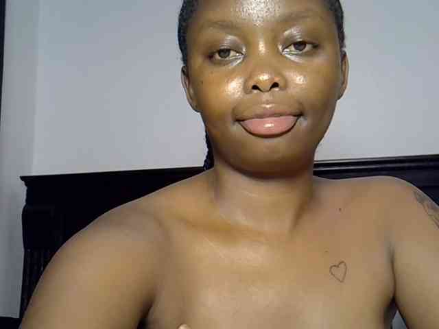 DASAH-1 webcam