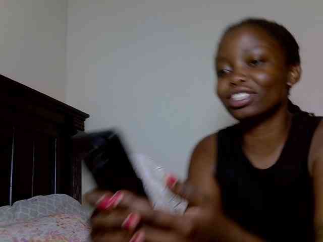 DASAH-1 webcam