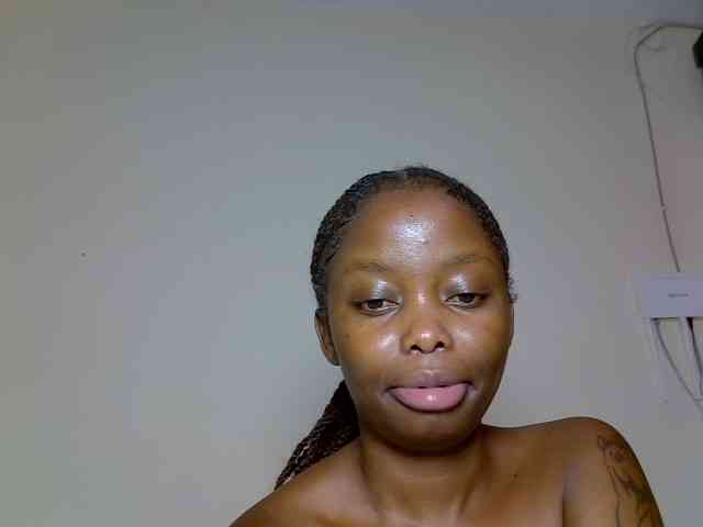 DASAH-1 webcam