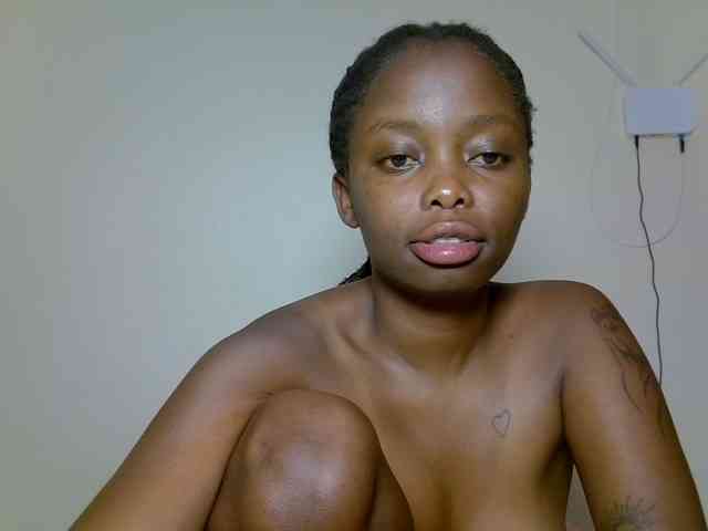 DASAH-1 webcam