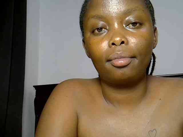 DASAH-1 webcam