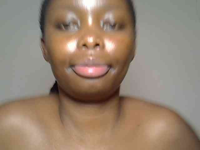 DASAH-1 webcam