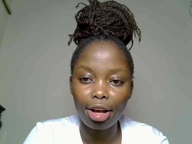 DASAH-1 webcam
