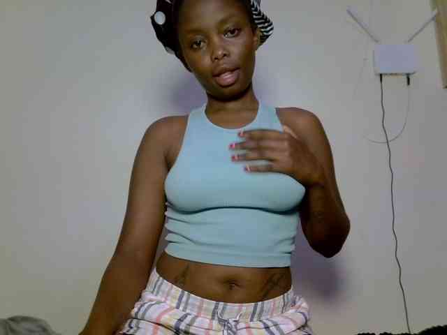 DASAH-1 webcam