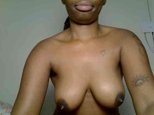 DASAH-1 webcam