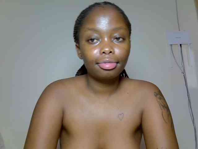 DASAH-1 webcam