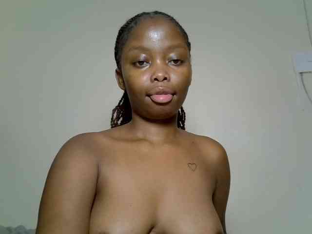 DASAH-1 webcam