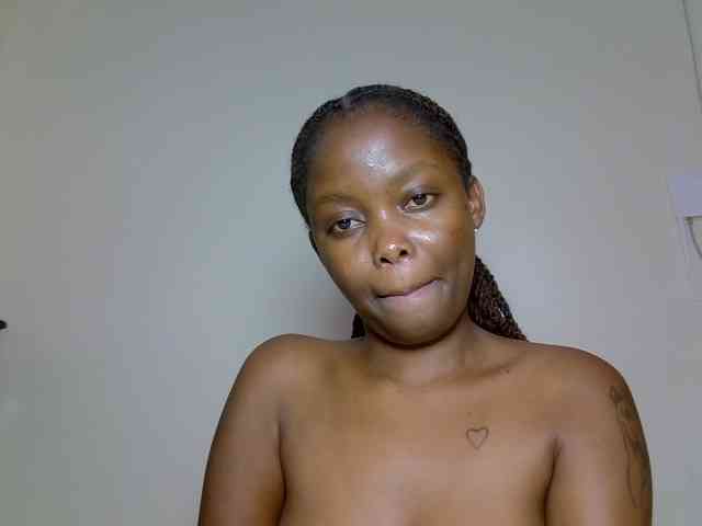 DASAH-1 webcam