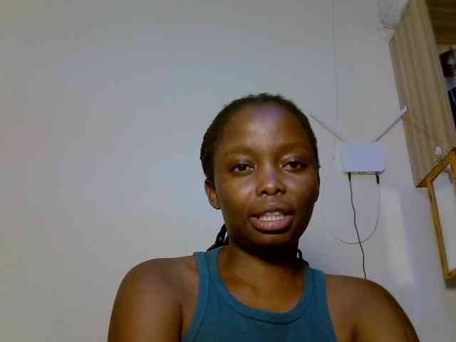 DASAH-1 webcam