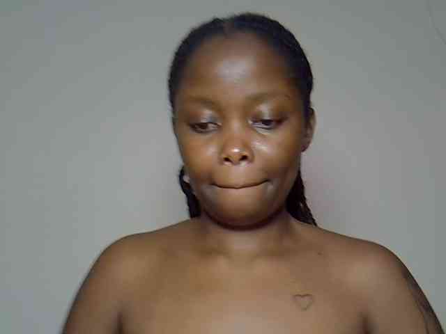 DASAH-1 webcam