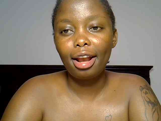 DASAH-1 webcam