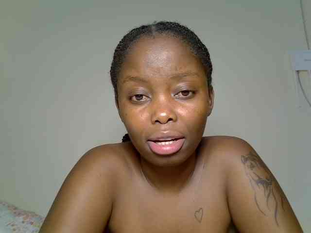 DASAH-1 webcam