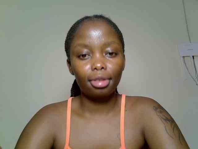 DASAH-1 webcam