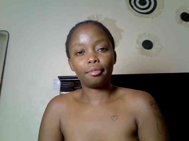 DASAH-1 webcam