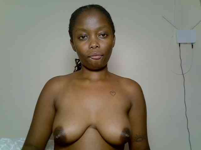 DASAH-1 webcam