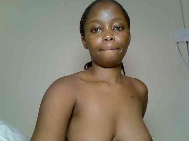 DASAH-1 webcam