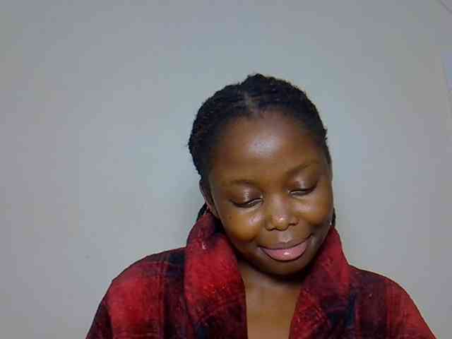 DASAH-1 webcam