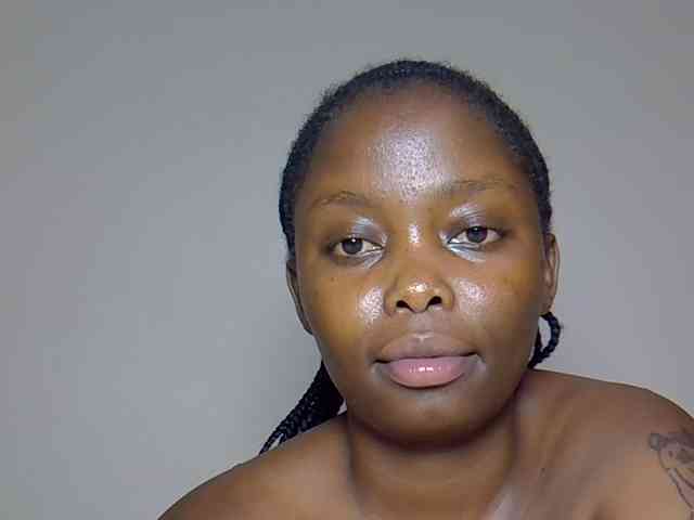 DASAH-1 webcam