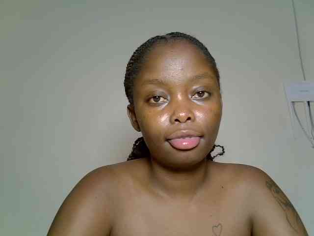 DASAH-1 webcam