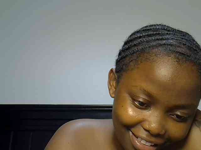 DASAH-1 webcam